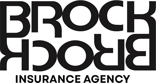 Brock Insurance Agency