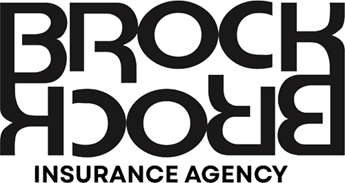 Brock Insurance Agency